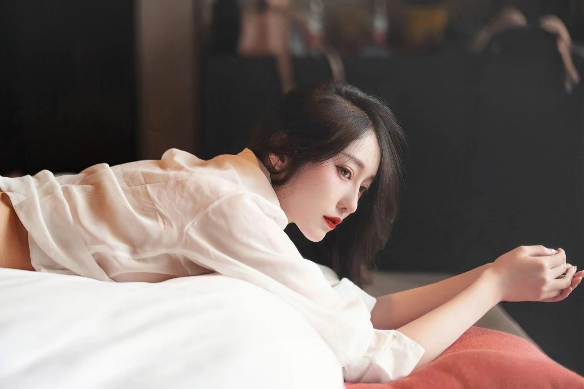 精品人妻无码一区二区色欲aⅴ-亚洲.av乱码一区二区三区-成人免费视频软件-欧美a级一级黄片播放_精品国产污污污网站入口-国产精品观看麻豆-亚洲国自产偷拍福利精品-av在线手机播放|专家解读汽车行业“反内卷”：“价格战”没有赢家，更没有未来